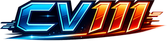 cv111
